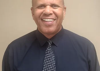 Investors Push – Business Loans