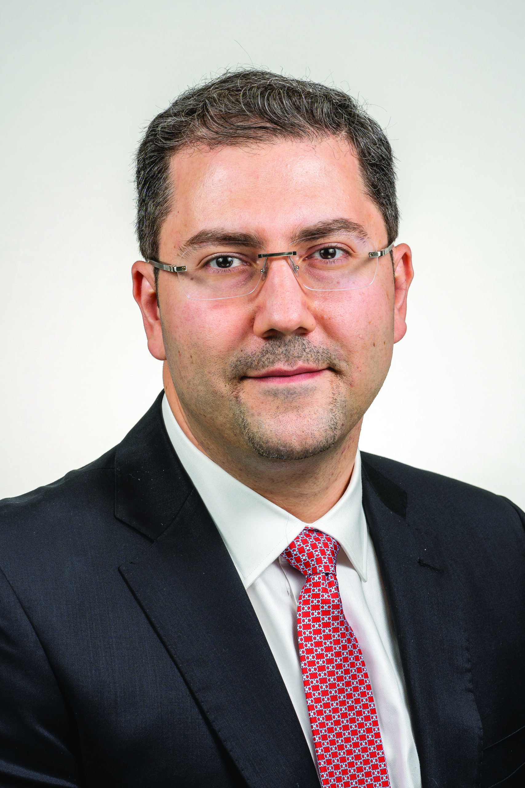 Brace For Impact The Passion That Drives Heidari Law Group brace-for-impact-the-passion-that-drives-heidari-law-group