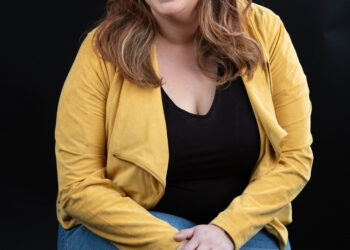 Success Development Solutions – What Does Success Mean To You?