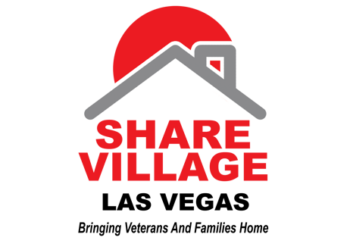 ARNOLD STALK – SHARE VILLAGE Las Vegas Receives Honors at ULI-Nevada Third Annual Placemaking Awards