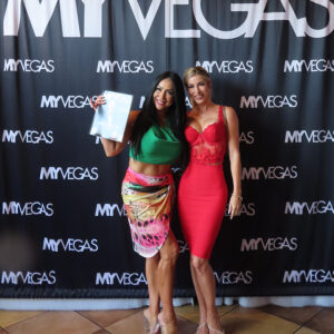 Advertise and reach las vegas - client (1)