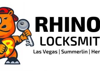 Choosing an Ethical Locksmith in Las Vegas: Your Guide to Trust, Security, and Peace of Mind