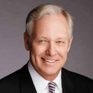 Top Lawyers - MyVegasMag | The Best Las Vegas Magazine