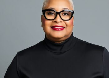 The Importance of Quality in Your Business | Qars Solutions