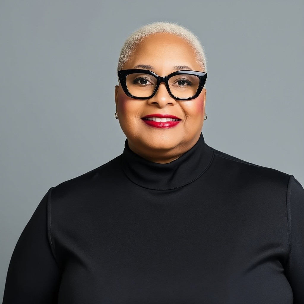 Center2025 sharonBLK