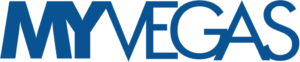 MyVegas