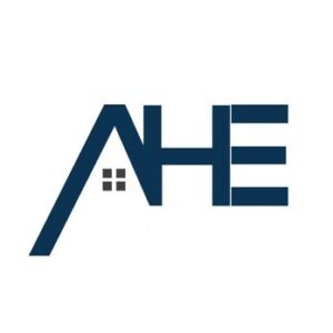 AHE WINDOWS AND DOORS