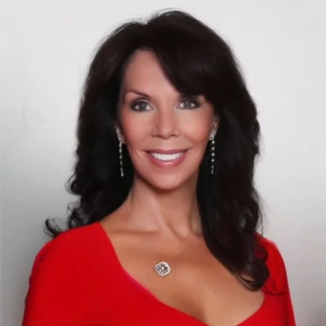 Lisa Quam / Berkshire Hathaway