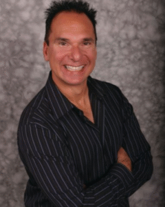 The Vision Centers