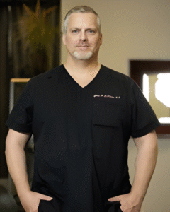 DC Alivio Chiropractic