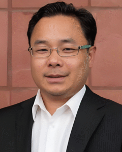 Alliance Mental Health Specialists