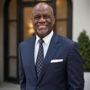 Eric Bryant / Showpiece Realty