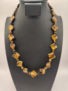 Jewelry By Claudia