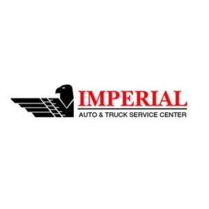 IMPERIAL AUTO & TRUCK SERVICE CENTERS