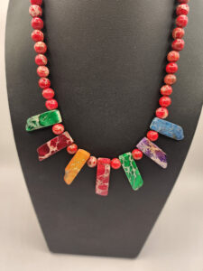 Jewelry By Claudia
