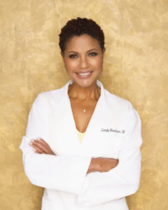 Linda Woodson Dermatology