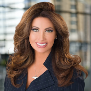 Lydia Zeller / Windermere Real Estate