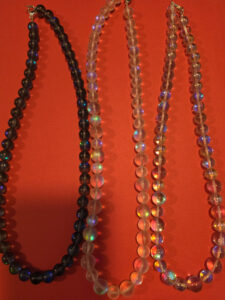 Jewelry By Claudia