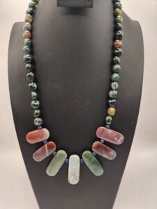 Jewelry By Claudia