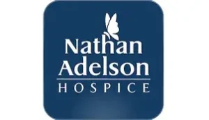 NATHAN ADELSON HOSPICE