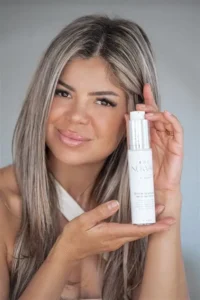 NUKVAH BEAUTY