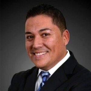 Enrique Moreno / Executive Realty Services