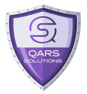 QARS Solutions