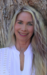 TRUE LIFE SOLUTIONS MARKETPLACE