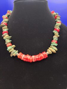 Jewelry By Claudia