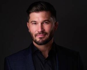 Randel Aleman Jr. / Homesmart Encore