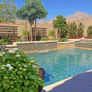 DISTINCTIVE EXTERIORS