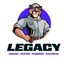 Legacy AC