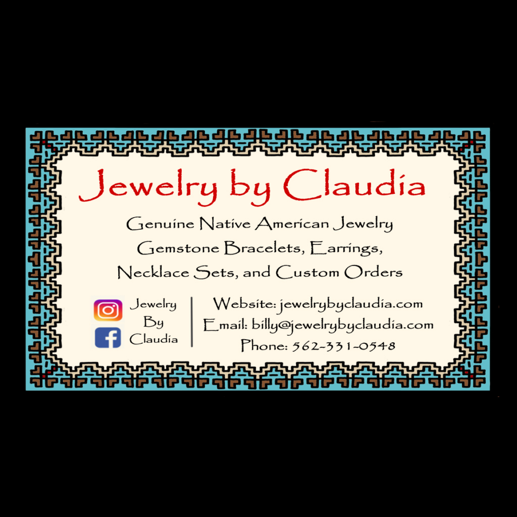 Jewelry By Claudia