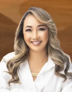 AILEEN REYES / SOTHEBY’S INTERNATIONAL REALTY