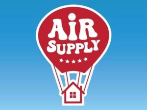 Air Supply