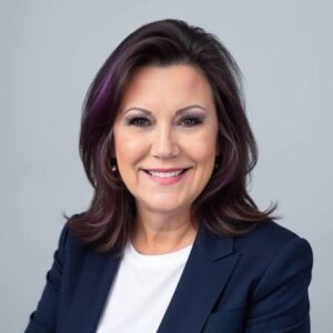 Leslie Reese / Epique Realty