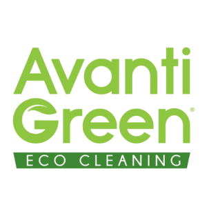 Avanti Green Eco Cleaning