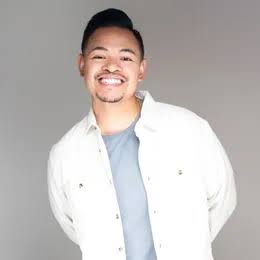 DALE ABELLA / THE ABELLA TEAM, EXP REALTY