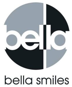 Bella Smiles