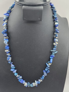 Jewelry By Claudia