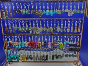 Jewelry By Claudia