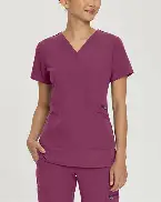 SCRUBS 4 U LLC