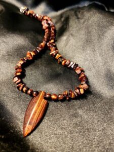 Jewelry By Claudia