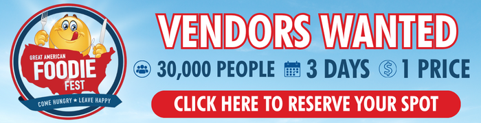 FOODIE FEST VENDOR BANNER (1)