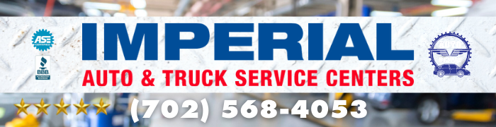 Imperial-Auto-HEADER-BANNER-Rev-12-3-21