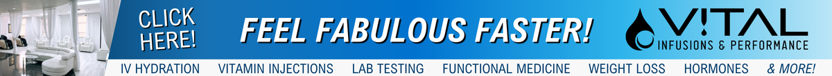 VITAL INFUSIONS SLIDER BANNER 3