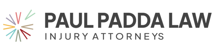 Website - Banner - Vegas (10)