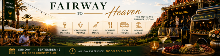 Website - Banner - Vegas (3)