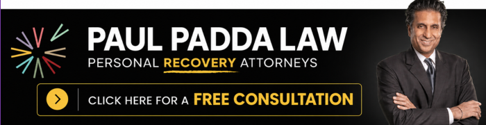 Website - Banner - Vegas (9)
