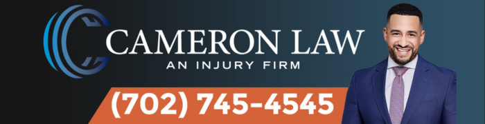 Website-Cameron-Injury-Law-Header-Banner-Vegas